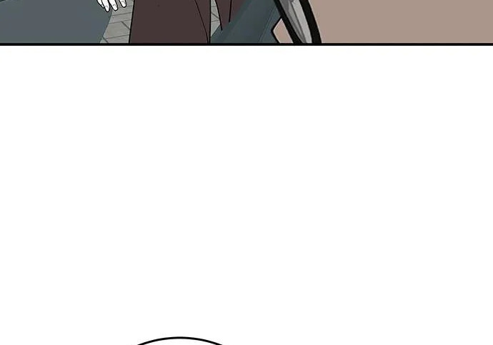 [第79话] 上学时间 第139页