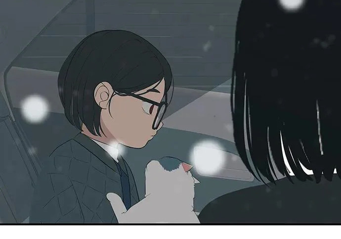 [第79话] 上学时间 第146页