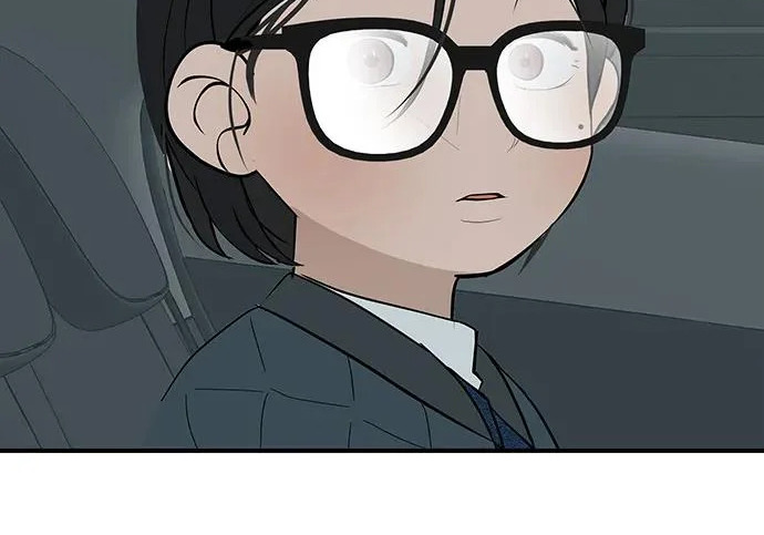 [第79话] 上学时间 第155页
