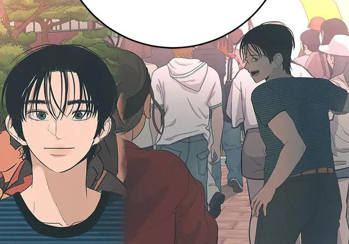 [第79话] 上学时间 第158页