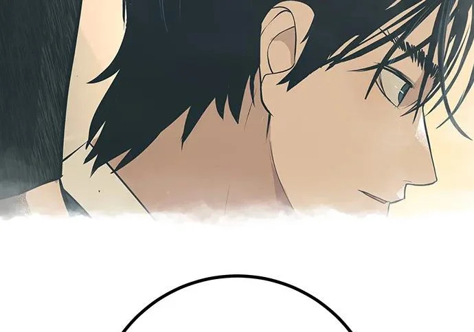 [第79话] 上学时间 第161页