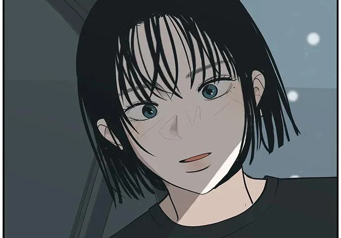 [第79话] 上学时间 第163页