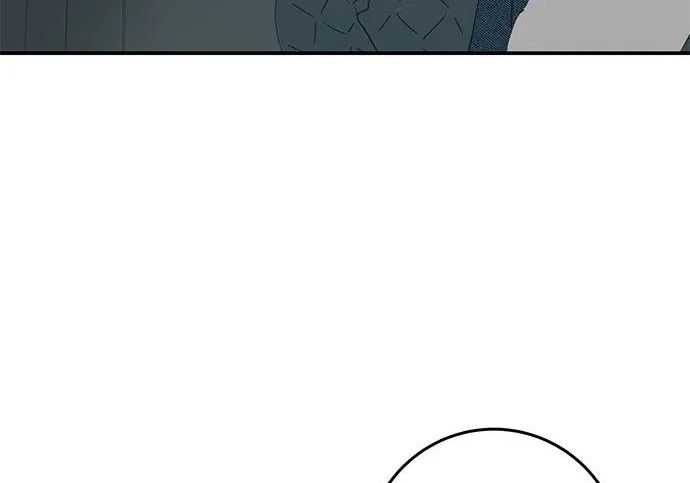 [第79话] 上学时间 第167页