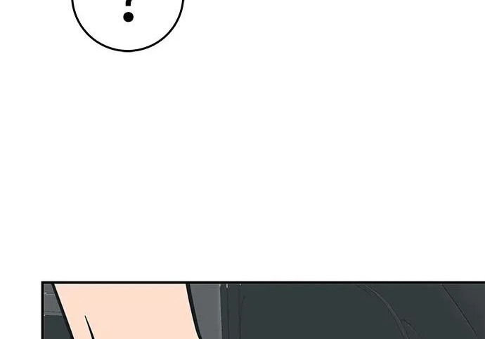 [第79话] 上学时间 第170页