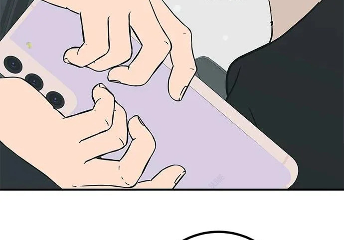 [第79话] 上学时间 第175页