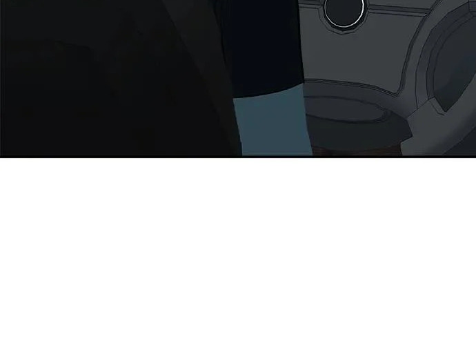 [第79话] 上学时间 第216页