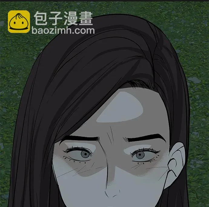 [第79话] 上学时间 第219页