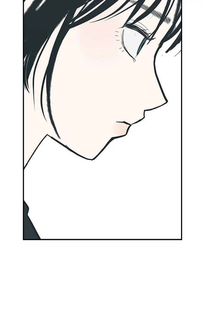 [第79话] 上学时间 第226页