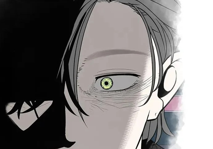 [第79话] 上学时间 第229页