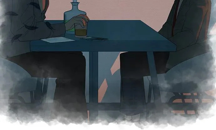 [第79话] 上学时间 第234页