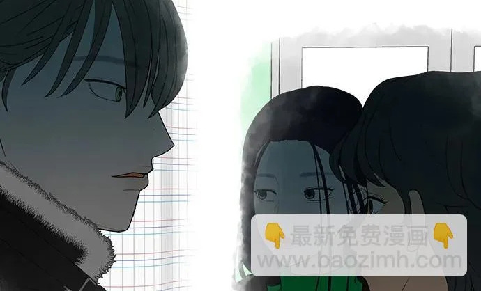 [第79话] 上学时间 第238页