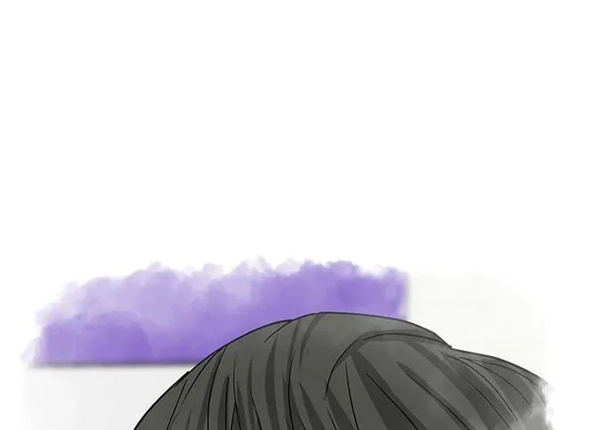 [第79话] 上学时间 第243页