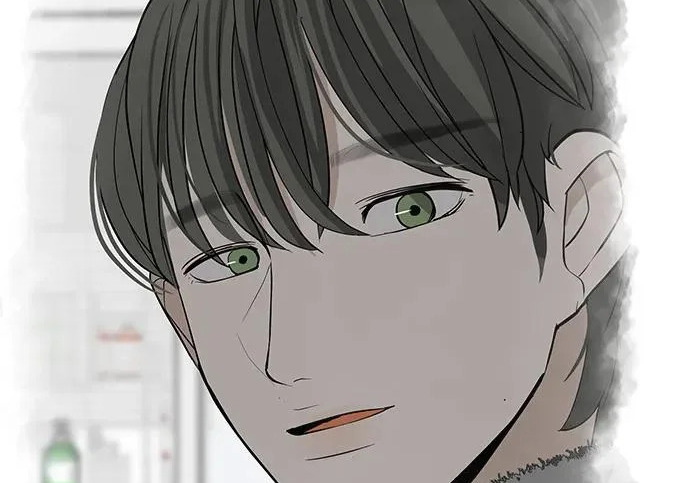 [第79话] 上学时间 第244页
