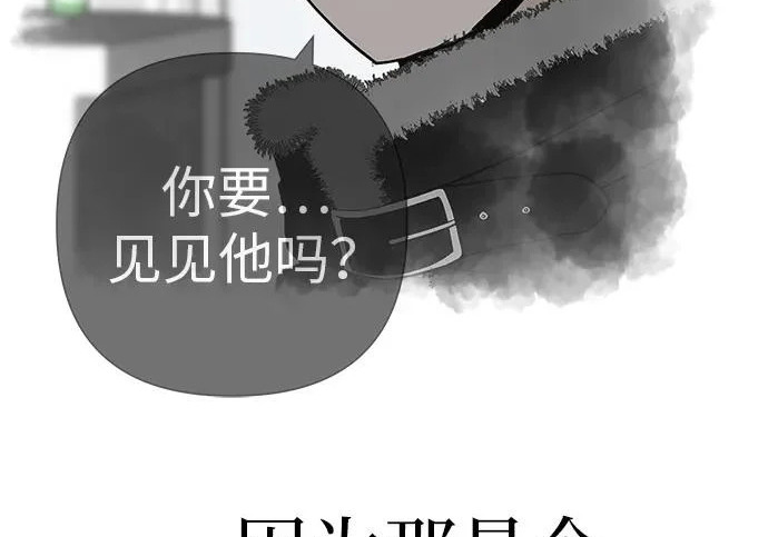 [第79话] 上学时间 第245页