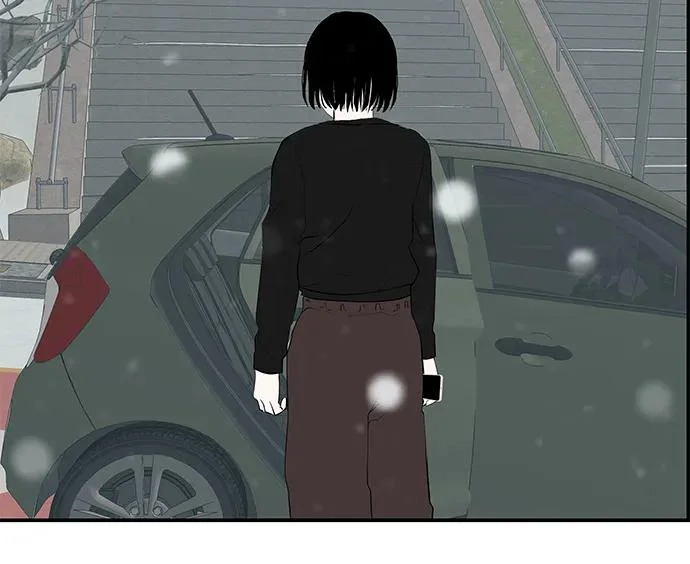 [第79话] 上学时间 第248页
