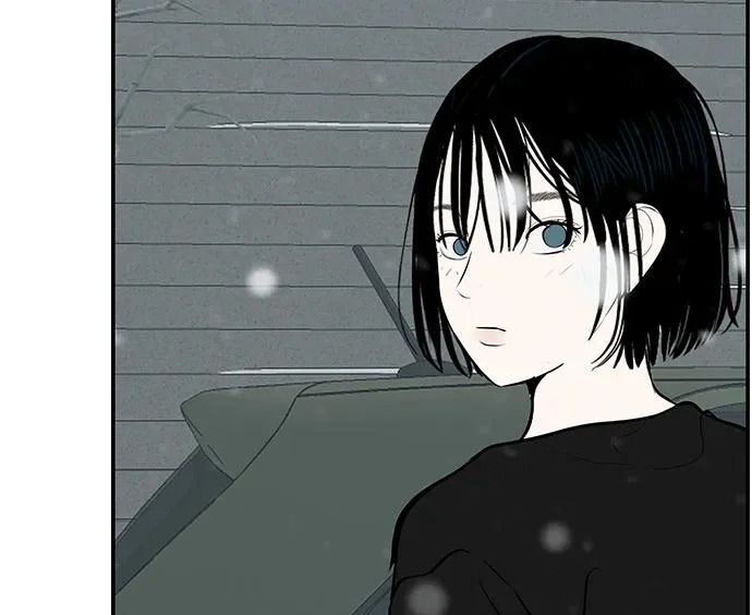 [第79话] 上学时间 第250页