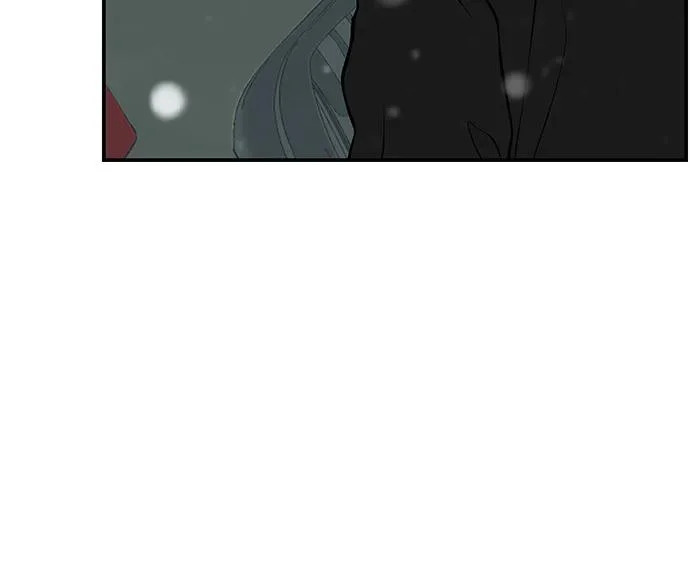 [第79话] 上学时间 第251页