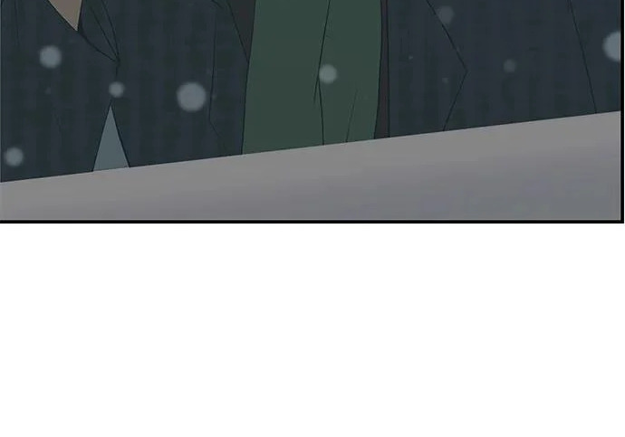 [第79话] 上学时间 第259页