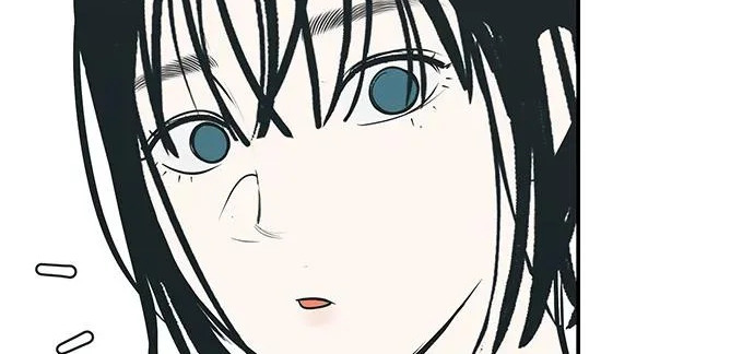 [第79话] 上学时间 第264页