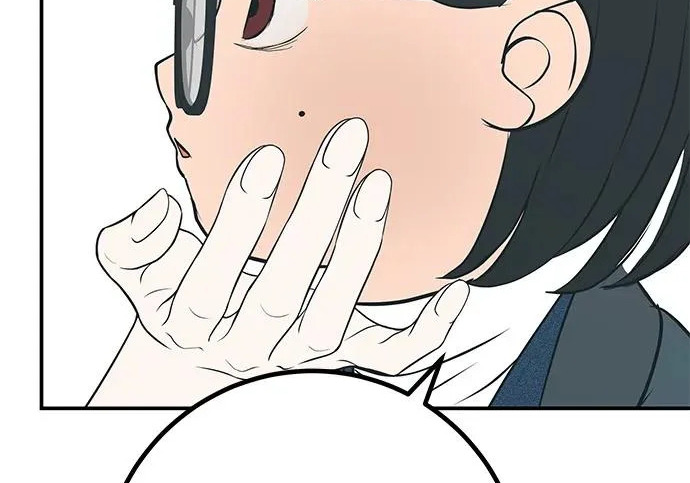 [第79话] 上学时间 第267页