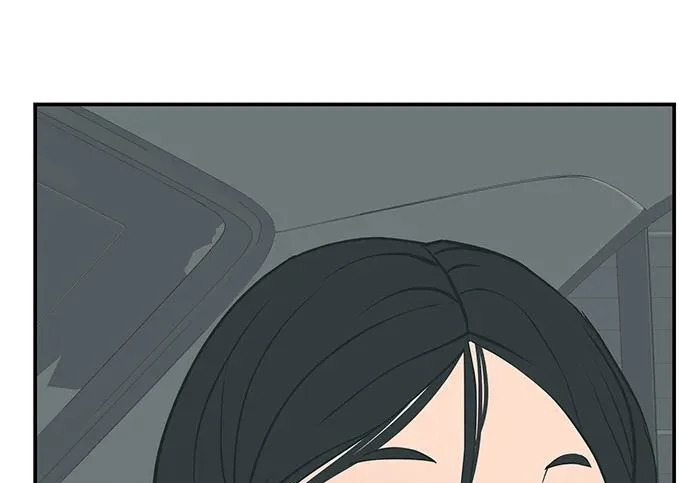 [第79话] 上学时间 第273页