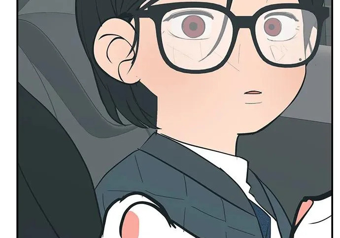 [第79话] 上学时间 第274页