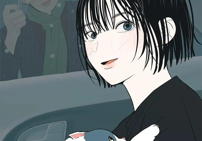 [第79话] 上学时间 第279页