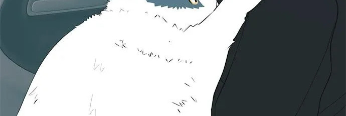 [第79话] 上学时间 第280页