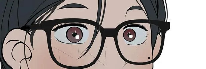 [第79话] 上学时间 第284页