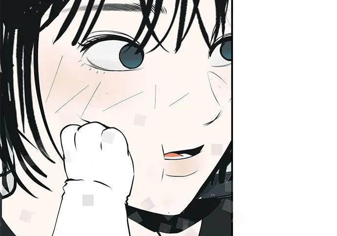 [第79话] 上学时间 第289页