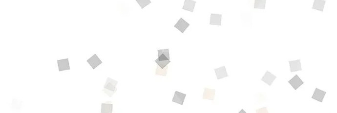 [第79话] 上学时间 第292页