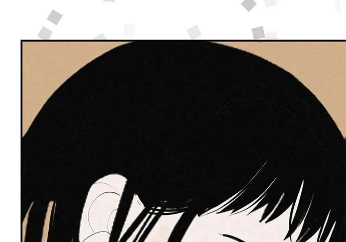 [第79话] 上学时间 第293页