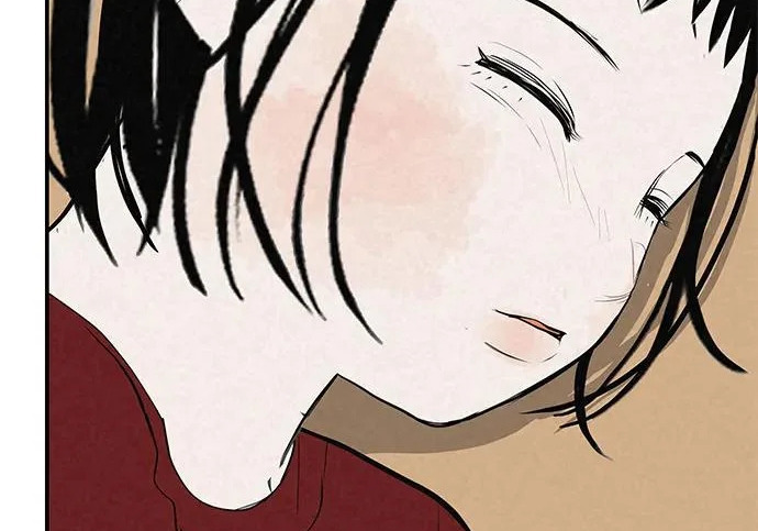 [第79话] 上学时间 第294页