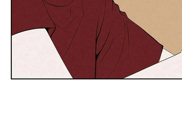 [第79话] 上学时间 第295页