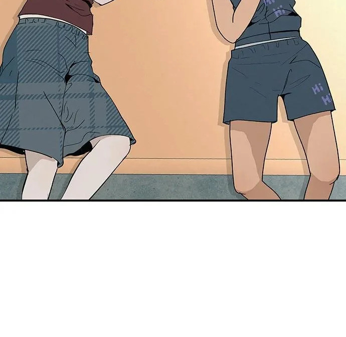 [第79话] 上学时间 第299页