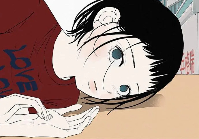 [第79话] 上学时间 第301页