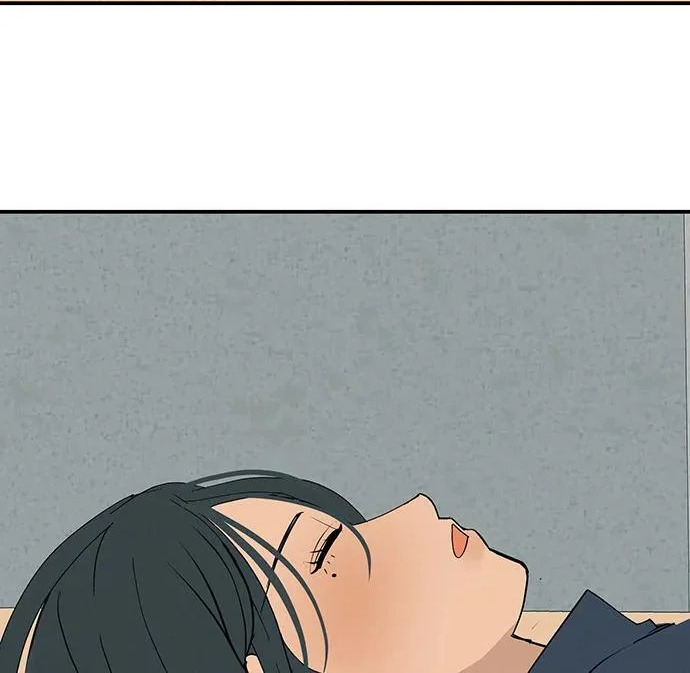 [第79话] 上学时间 第302页