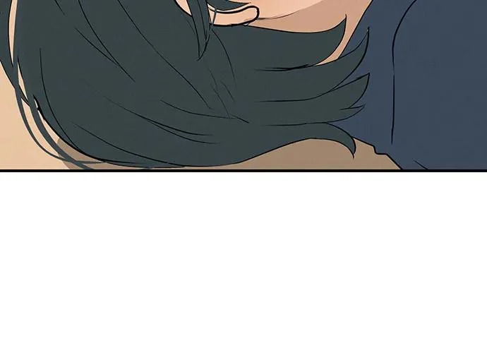 [第79话] 上学时间 第303页
