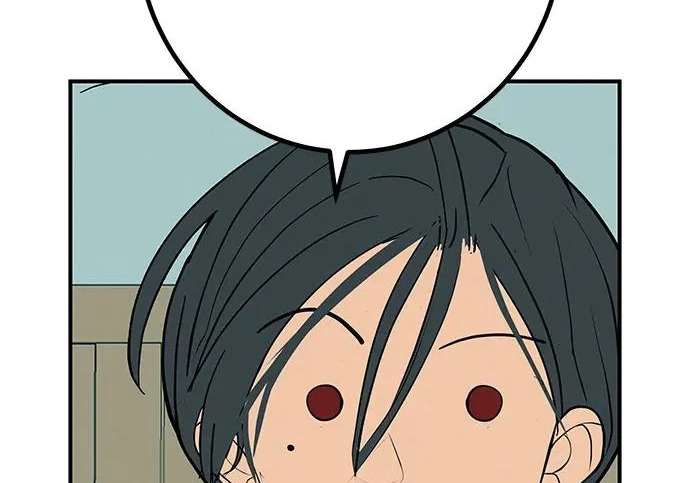 [第79话] 上学时间 第310页