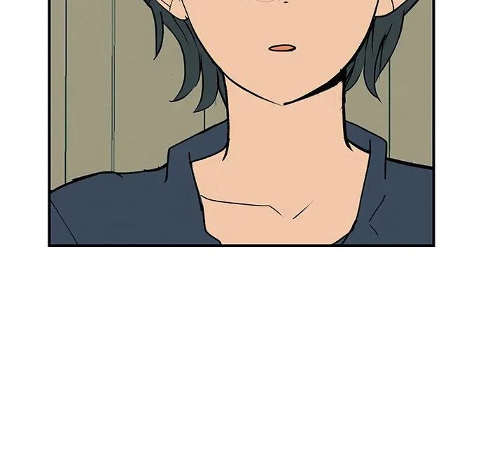 [第79话] 上学时间 第311页