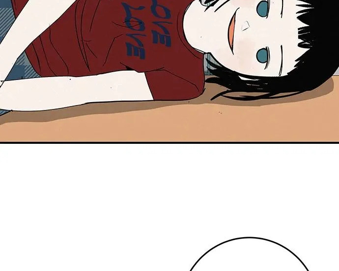 [第79话] 上学时间 第322页