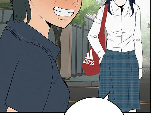 [第79话] 上学时间 第324页