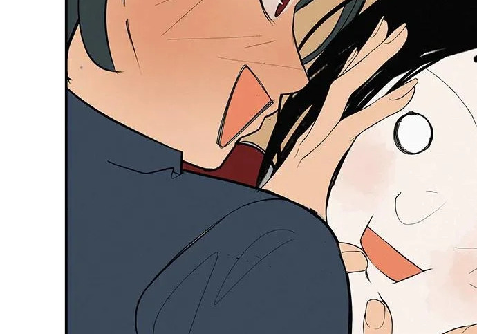 [第79话] 上学时间 第327页