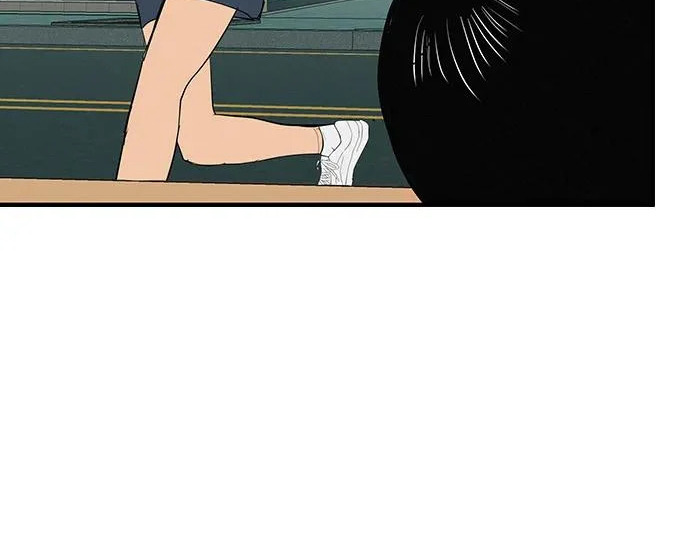 [第79话] 上学时间 第331页