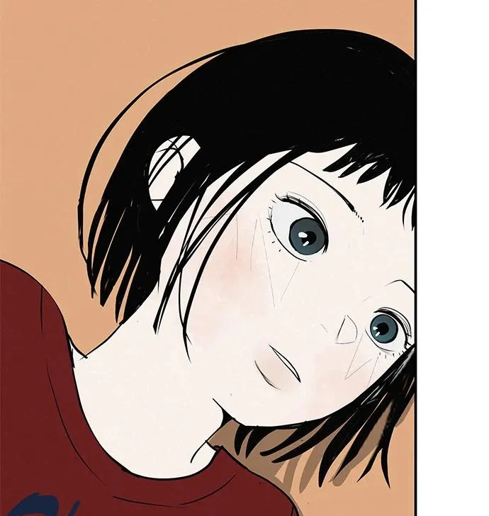 [第79话] 上学时间 第333页