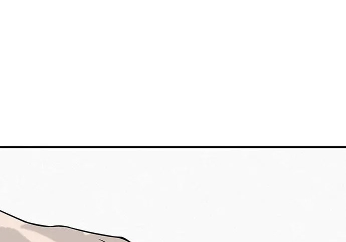 [第79话] 上学时间 第342页