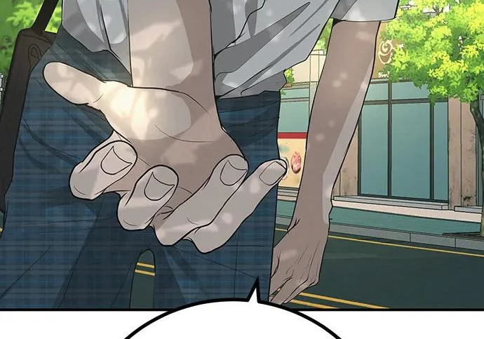 [第79话] 上学时间 第347页