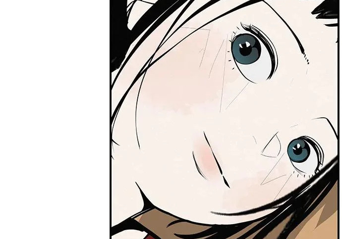 [第79话] 上学时间 第350页