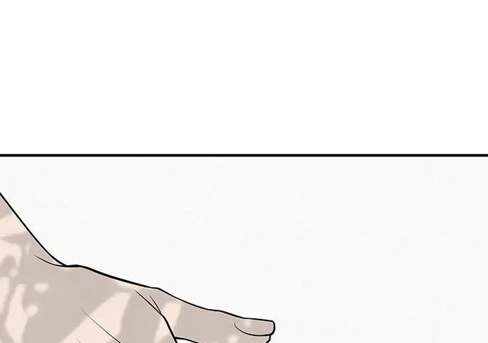 [第79话] 上学时间 第352页