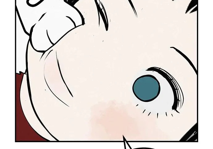 [第79话] 上学时间 第355页